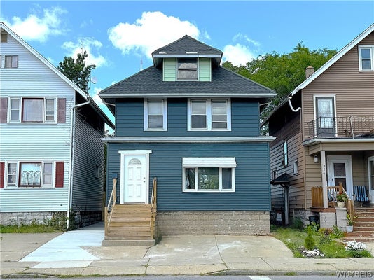874 HERTEL AVE, BUFFALO, NY 14216 - Image b6f25c71afaea4fb17c20617cd7de30e/1638830146