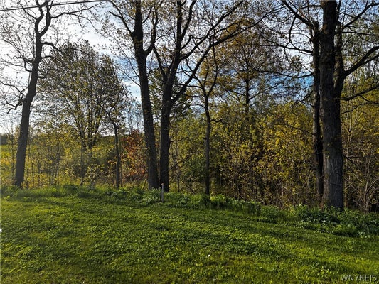 2330 RIDGE RD, RANSOMVILLE, NY 14131 - Image b73c9742ee4e778c876c4c0d500177fb/1441667844
