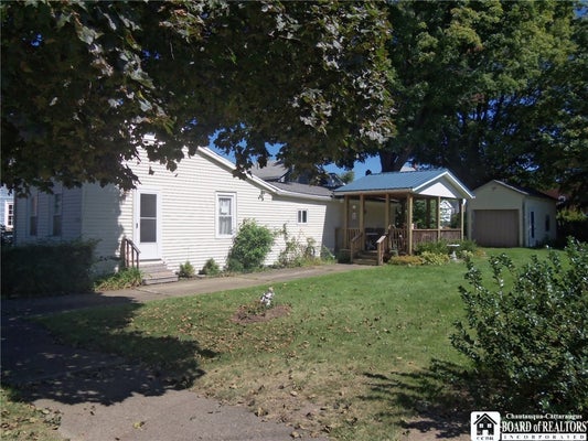 104 S GAZELLE ST, DUNKIRK, NY 14048 - Image b751b3658e2f2e5674620d4dfb09dc6b/2470069053