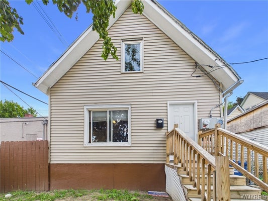 13 FERGUSON AVE, BUFFALO, NY 14213 - Image b76edf8d4dba31e88fe973e05d8e2e43/1071444426