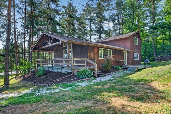 7386 LOWER EAST HILL RD, COLDEN, NY 14033 - Image b7f3ee2f859bec3d094efef6201f68c5/1436066308