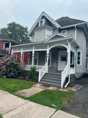 56 ROWLEY ST, ROCHESTER, NY 14607 - Image b85c19ffe670d50cb7e3bf15700d019e/2430199945