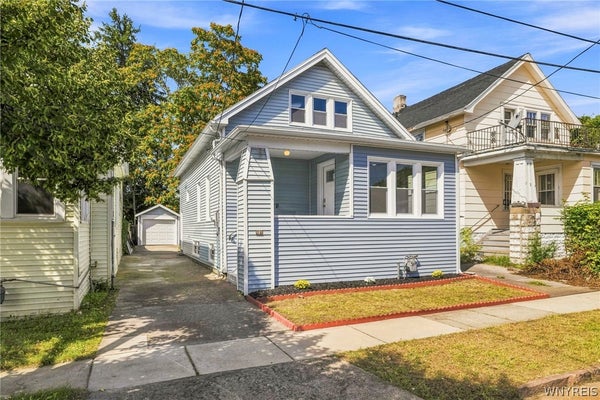 230 DUTTON AVE, BUFFALO, NY 14211 - Image b87a40e279eee6f9ca4e2e03bfef21e1/2059757534