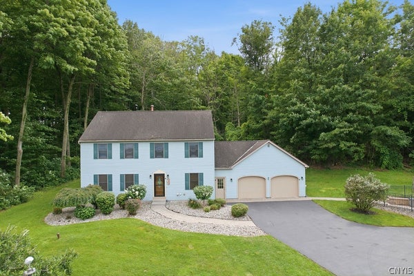 2796 STATE RTE 80, LAFAYETTE, NY 13084 - Image b8e6ea5efcc184f3e4e7e19e337f9227/1348369741