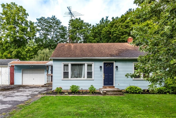 1741 STATE ROUTE 88 N, NEWARK, NY 14513 - Image b94f60df97d6178df8d86bf704652df1/1297569537