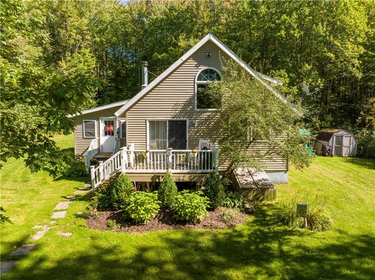 210 CROSS RD, GUILFORD, NY 13780 - Image b9c2c2a5bdda221ccf583ba774a9f7dd/2689890318