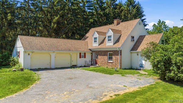 1513 LAKE RD, YOUNGSTOWN, NY 14174 - Image b9eb7d41c8b8be50b7955c8f1f5bb17e/2547017412