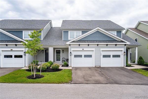 303 CARRIAGE LN, BUFFALO, NY 14224 - Image bad47fcd8bbeb46cb98db05b5c3f4bdd/1625883405