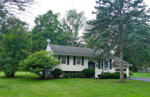 11 UNIVERSITY DR, CLINTON, NY 13323 - Image baebfbdc75395b65ee20bd0bfa4c6d4a/1732102071