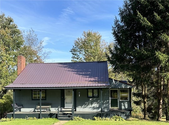 4018 HIGHLAND AVE, SALAMANCA, NY 14779 - Image bafbc6e524ff05e114cde1ceacffe3de/8257304