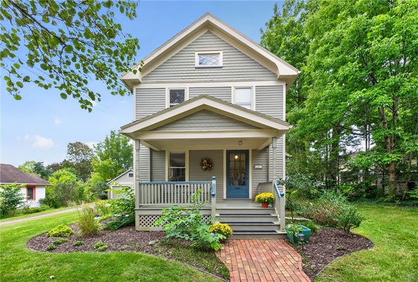 27 LOCUST ST, PITTSFORD, NY 14534 - Image bb1c00a1ad7c00628c7716ea607775b7/398926010