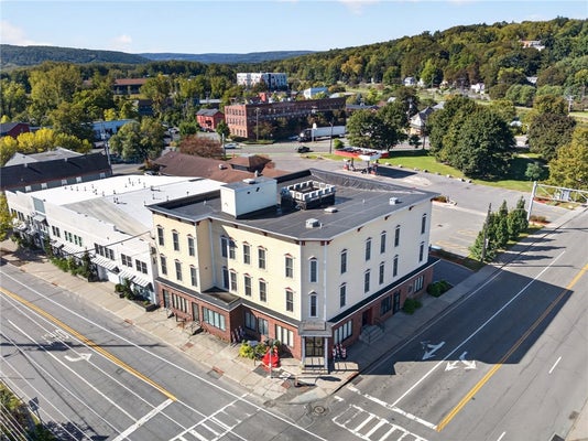 801 W BUFFALO ST # F, ITHACA, NY 14850 - Image bb38d401fc8a1efe2302d88cb91670c8/2096652927