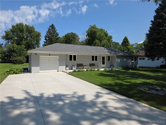 987 ELLIOTT DR, LEWISTON, NY 14092 - Image bb5874492f7725cbe44ca7789fdfaa65/828589212