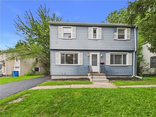 148 WESTMORELAND DR, ROCHESTER, NY 14620 - Image bb6cb6dea7703e64d9452f8b3bac8678/128790883