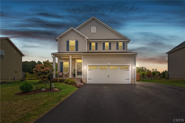 101 AFTERNOON DR, BALDWINSVILLE, NY 13027 - Image bbbc3e5f09ce084f52d2a1c6eed8672a/1587537798