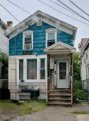 723 MARY ST, UTICA, NY 13501 - Image bc7a13cdd5c8fb22ed32976342dca8e9/4169246878