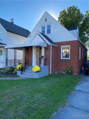 75 ROSARY AVE, BUFFALO, NY 14218 - Image bcaada9d877598fcd121db7435eba08c/955824881