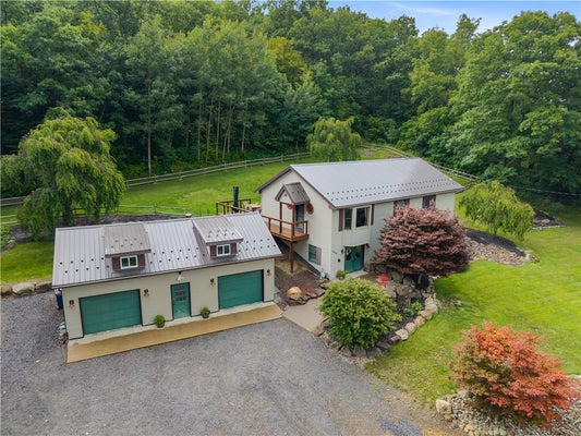 7446 BAPTIST HILL RD, BLOOMFIELD, NY 14469 - Image bd16548a191008fee763e9c4e5c8fb73/3504851533