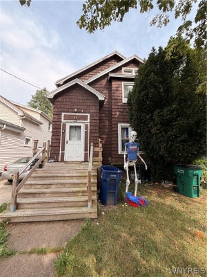 49 ALLEGANY ST, BUFFALO, NY 14220 - Image bd509de6aa5d3aaa2cccfeb87fb1496a/2660869471
