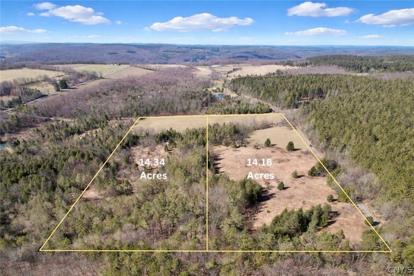 SPRINGER RD, DE RUYTER, NY 13052 - Image bd7d152deb130d15158e188c8dab4c33/2941701374
