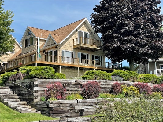 16505 RAINBOW SHORES DR, CLAYTON, NY 13624 - Image bd91c6735bf59bbba31f1577e4dd62ee/359943479