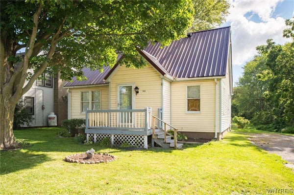 7905 ALLEGHANY RD, CORFU, NY 14036 - Image bdbcc112e62e36f23d255e95e55f7941/887269067