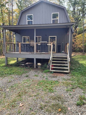 613 RANDALL RD, BRADFORD, NY 14815 - Image be069959cd4fd380af27fa1c76275ebb/3024711666