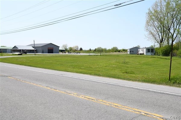 42685 STATE ROUTE 12 # LOTS, ALEXANDRIA BAY, NY 13607 - Image be4a0626cf5fa1528a2fd24d3be467ec/2823252019