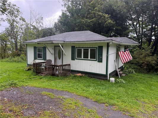1439 CHARLOTTE VALLEY RD, SUMMIT, NY 12175 - Image be7c60ce83348c852ed969ef8bdf97cc/3294803693