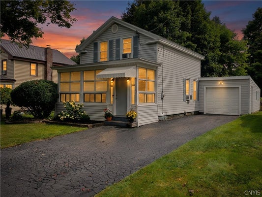 29 WALNUT ST, MOHAWK, NY 13407 - Image bea202a93d80579c85589d8fe5259c30/1940752190