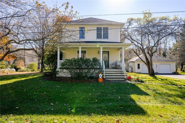 5029 HUMPHREY RD, GREAT VALLEY, NY 14741 - Image bedbba1e9b4959fc0db818d85680c2a1/2763536080