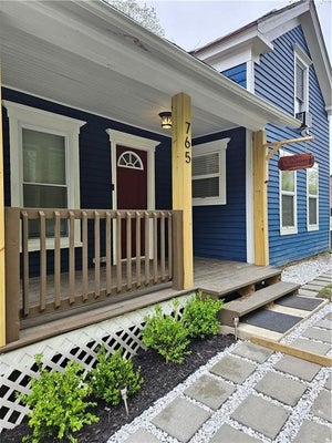 765 STATE HIGHWAY 205, ONEONTA, NY 13820 - Image bf4e8cf7ed29c0e9303fe3899ba106a8/4163766540