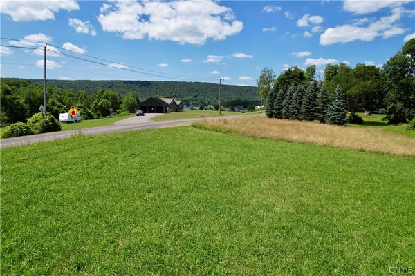 00 E LAKE ROAD, DERUYTER, NY 13052 - Image bf567dcfa4a8319eb4804d0c7dfe2a46/2835820835