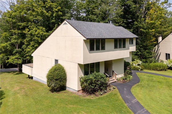 260 PINES DR UNIT 83, DENVER, NY 12421 - Image bf7693473a108bb93747f42f2cfd471d/2580324240