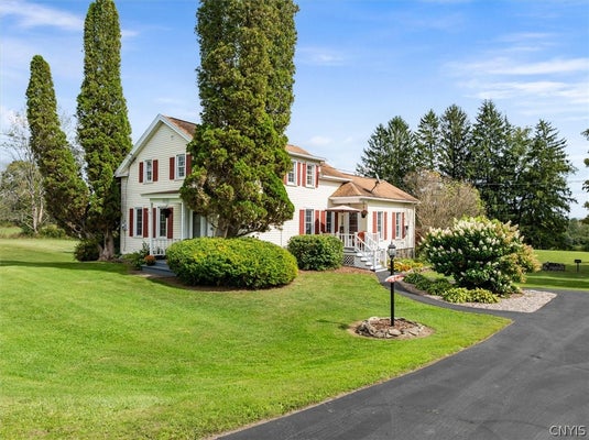 10150 STATE ROUTE 365, HOLLAND PATENT, NY 13354 - Image bf7a5cac8cc8786d7622ea4624f0db7a/1597712723