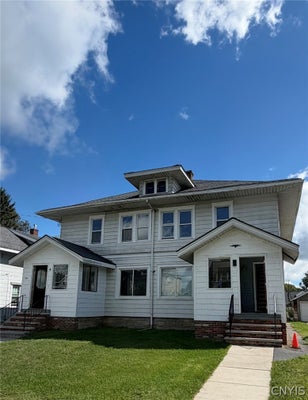 142 LYNWOOD AVE APT 2, SYRACUSE, NY 13206 - Image bf84d8474807d8d40cafae305e942e80/3808685535