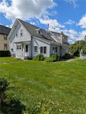 388 MAIN ST, TONAWANDA, NY 14150 - Image bf91ecd7b0898ba8e21a9b1e2eefe1df/1859065106
