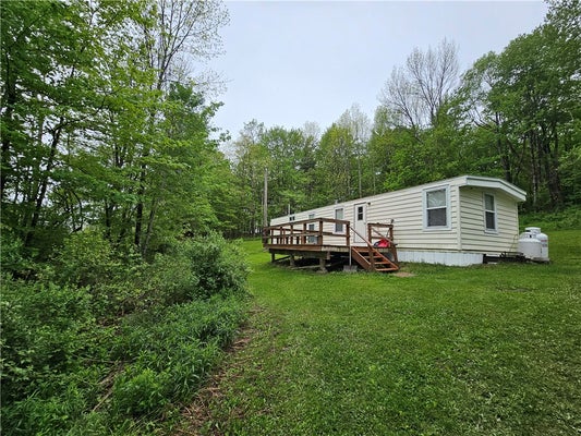 481 CORBIN RD, OXFORD, NY 13830 - Image bfa8a93120e42633e86ecf229368bdfa/3269554370