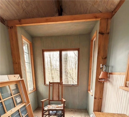 378 TUPPER RD, SPENCER, NY 14883 - Image bfaa9f7d1d431c48cb4c996399157c4e/87861677