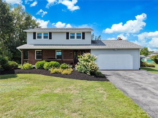 9389 CAUGHDENOY RD, BREWERTON, NY 13029 - Image bfe00050f7c3336761dcf2f4e78efecc/1781641266