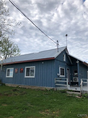 12817 WHITNEY RD, HENDERSON, NY 13650 - Image bfe93a4e62458f1d006b6a7027727708/917202130