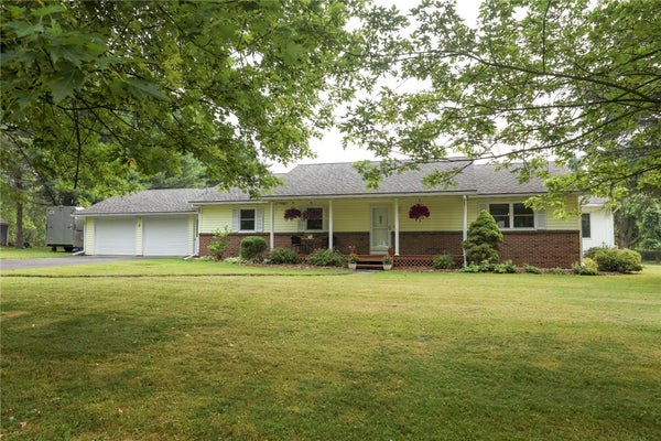 6 BAILEY DR, FREEVILLE, NY 13068 - Image bfeefcf63c75ba7265ca5517a543a5ce/1409338862