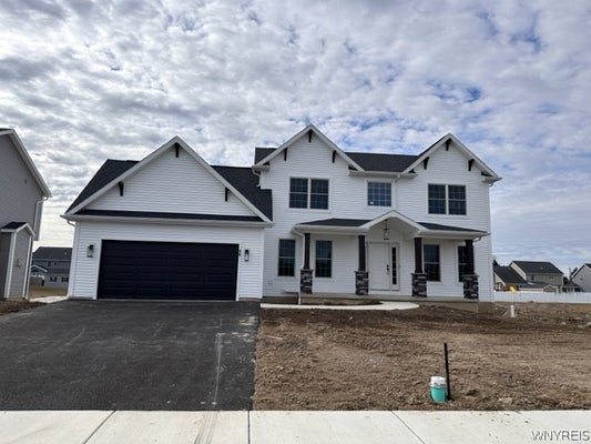 2160 SANDRIDGE RD, ALDEN, NY 14004 - Image c002dca1da76b695b6a2a5b5c97dced6/2214790657
