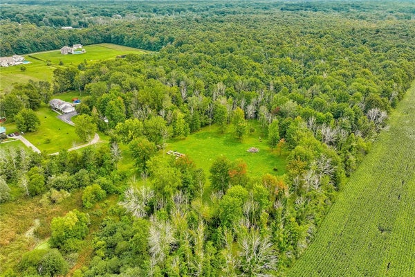 628 BOSTON RD, ONTARIO, NY 14519 - Image c0375dcc13d9ce959be814c8ecd4df27/4122276647