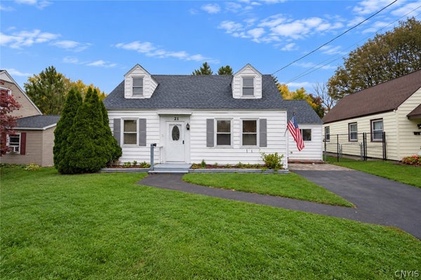 21 PARKWOOD DR, EAST SYRACUSE, NY 13057 - Image c05015f09ec923d4a8efbfa6f8aeba54/4086139524