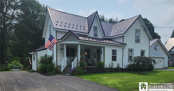 10429 MAIN ST, FINDLEY LAKE, NY 14736 - Image c079175b56f8d7b2d8d262cf7dc638b6/203204654