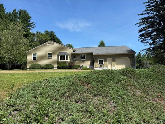 5155 RESERVOIR RD, MORRISVILLE, NY 13408 - Image c1906335d1436d9cc3392f80d2196e5c/2864892888