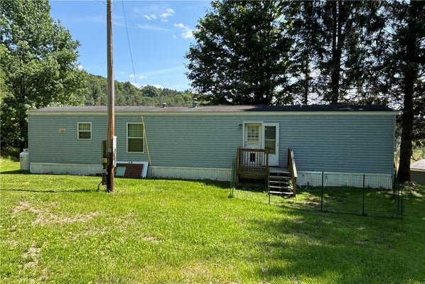 304 COOPER RD, COOPERSTOWN, NY 13326 - Image c1a6bdfbeefd45e3eb6882a6ce5cb54f/581254664