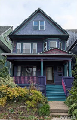 195 HOYT ST, BUFFALO, NY 14213 - Image c1d9cd8603e97e2369a52ed7bc835a25/20086202