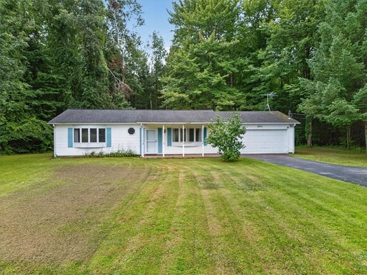 2872 SEELEY RD, WILLIAMSON, NY 14589 - Image c2204872a378cac3f2b6dc87b4b60a8d/1266243528